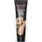 Revlon Colorstay Full Cover foundation #175-natural ochre