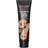 Revlon Colorstay Full Cover foundation #310-warm golden