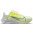 NIKE Air Zoom Pegasus 38 FlyEase M - Barely Volt/Volt/Photon Dust/Black