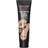 Revlon Fondotinta Colorstay Full Cover #220-beige naturale