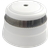 Glomex Smoke Alarm Sensor