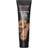 Revlon Colorstay Full Cover Foundation #390 Early Tan