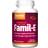 Jarrow Formulas Famil E 60 stk