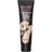 Revlon Colorstay Full Cover foundation #150-buff