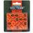 Games Workshop Warhammer 40,000: Kill Team Death Korps of Krieg Dice Set
