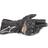 Alpinestars SP-8 V3 Gloves Unisex