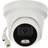 Hikvision DS-2CD2327G1-LU 2.8mm