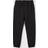 Name It Pantaloni da jogging da ragazza - Noir