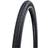 Schwalbe Marathon Racer Performance RaceGuard 20x1.50(40-406)