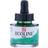 Ecoline Watercolour Paint Deep Green 30ml