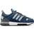 adidas ZX 700 HD M - Crew Navy/Grey Two/Orbit Indigo