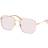 Gucci GG0396S 004