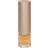 Juvena Juvenance Epigen Lifting Anti-Wrinkle Serum 30ml