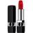 Dior Rouge Dior Couture Colour Lipstick #999 Matte