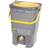 Hozelock BioMi 19L