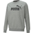 Puma Sweatshirt Homme Taille 586678