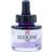 Ecoline Watercolour Paint Pastel Violet 30ml