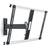 Vogels Thin 525