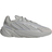 Adidas Ozelia - Gray Two/Gray Two/Gray Four