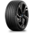 Michelin Pilot Sport EV 255/40 R20 101V XL