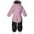 Isbjörn of Sweden Penguin Snowsuit - Multicolor Unisex