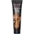 Revlon Colorstay Full Cover Foundation #405 Almond