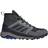 Adidas Terrex Trailmaker Mid Cold.RDY - Grey Six/Core Black/Halo Blue