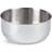 Tatonka Large Pot Multi Set 1.6L