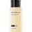 PCA Skin Hydrating Toner 206ml