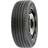 Coopertires Zeon CS8 245/40 R19 98Y XL