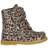 bisgaard Elba - Leopard Brown