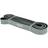Avento Schreuders Sport Band For Exercise Medium