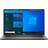 Dell Latitude 7420 (CT22R)