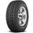 Coopertires Discoverer AT3 Sport 2 235/75 R15 109T XL