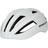 Endura Xtract 2