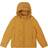 Reima Down Jacket Paahto Golden Brown Unisex Beige