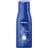 Nivea Rich Nourishing Body Lotion 75ml