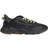 Adidas Ozweego Celox - Core Black/Core Black/Pulse Yellow