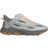 adidas Ozweego Celox - Gray Two/Gray Two/Acid Orange