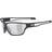 Uvex Sportstyle 806 V S5320642201