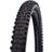 Schwalbe Hans Dampf Evo Super Trail 26x2.35(60-559)