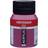 Amsterdam Standard Series Acrylic Jar Permanent Red Voilet 500ml