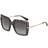 Dolce & Gabbana DG6111 504/8G