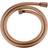 Grohe Silverflex (28362DA0)