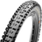 Maxxis High Roller II EXO/TR 29x2.30(58-622)