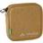 Vaude Wallet M - Peanut Butter