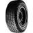 Coopertires Discoverer AT3 Sport 2 265/60 R18 110T