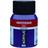 Amsterdam Standard Series Acrylic Jar Permanent Blue Violet 500ml