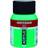 Amsterdam Emerald Green 500ml