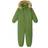 Reima Winter Overall Stava Cactus Green Unisex